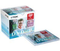 Диски СD, DVD, BD, дискеты