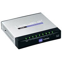 Оборудование для проводных сетей Ethernet